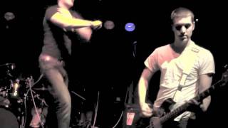 The Rebuilt Machine - RVA - The Kingdom