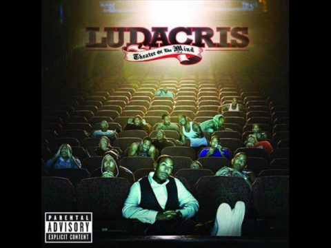 Ludacris - MVP (by DJ Premier)