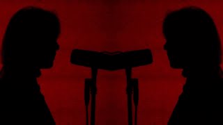 Agatha Is Dead! - Courtroom Drama (2026) video
