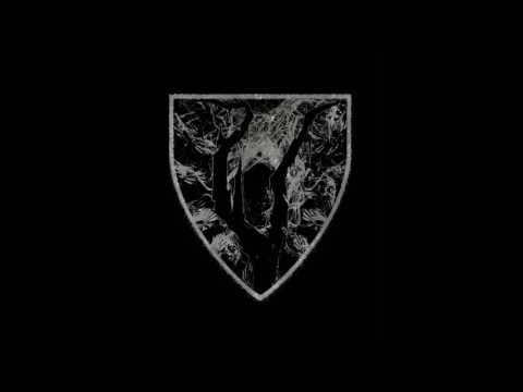 Voidthrone - Spiritual War Tactics