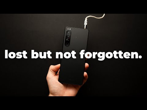 How Apple killed the headphone jack.