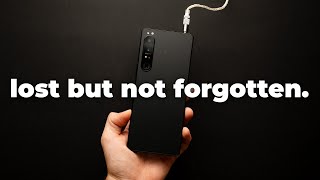 How Apple killed the headphone jack