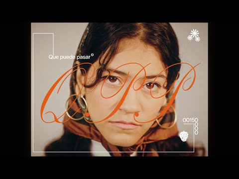 QPP - Black Art, Romsent (Vizualizer)