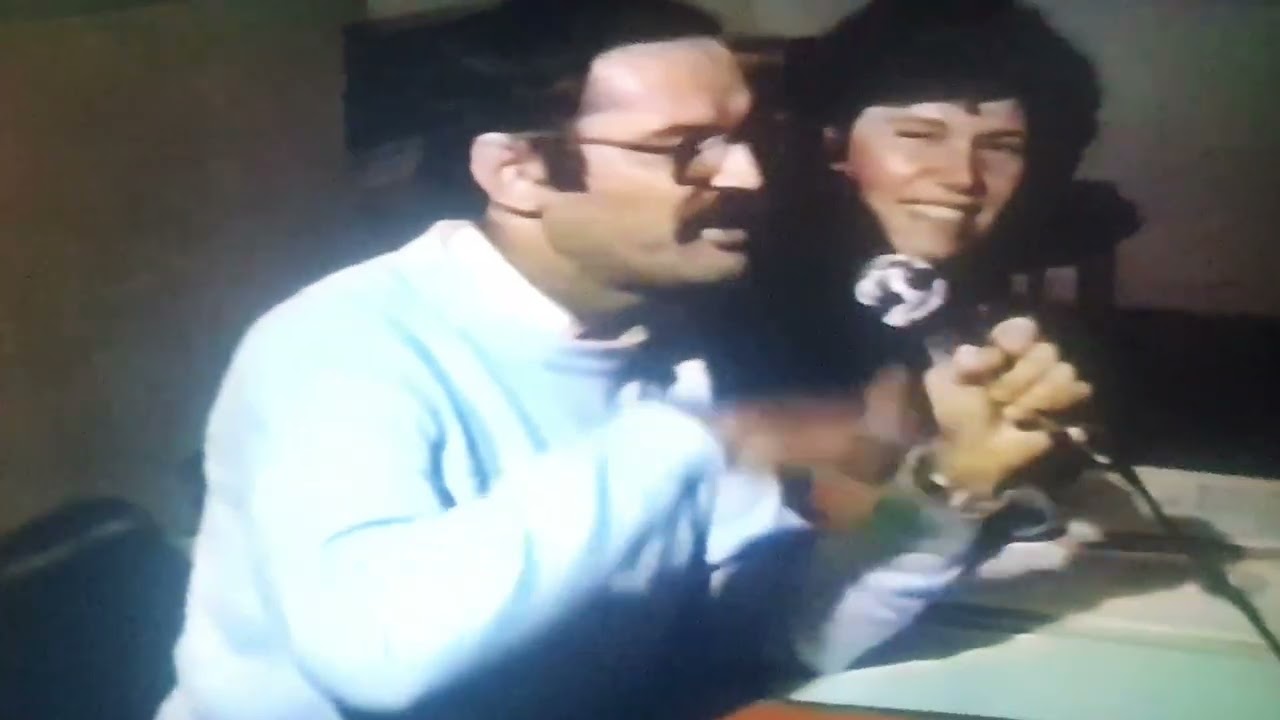 V Festival de Teatro Getúlio Vargas Avaliação pelos Jurados Neide Mantovani e Necyr Xavier em 1986