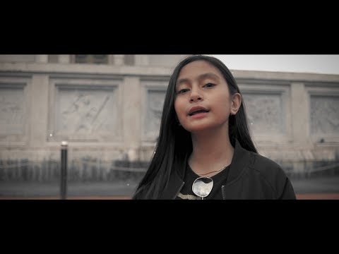 Paligoy Ligoy - Miguelito Malakas feat. Princess Thea (Official Music Video) Prod. By Tyler
