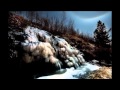 7. Auf dem Flusse - Schubert: Winterreise 