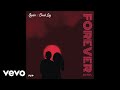 Gyakie & Omah Lay - Forever (Remix) (Official Audio) ft. Omah Lay