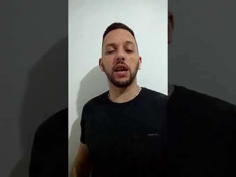 MC GODO - FILHO DA GUERRA PRO NEYMAR - 2018