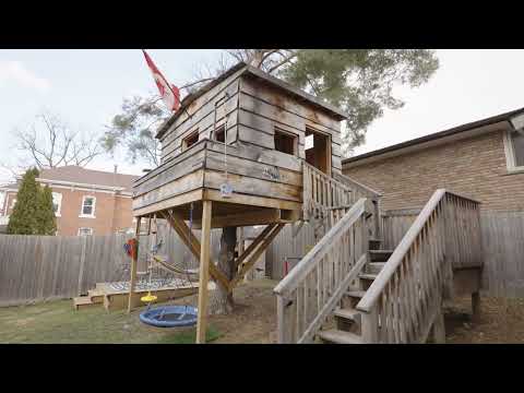 151 Mt Albion Rd, Hamilton ON Unbranded