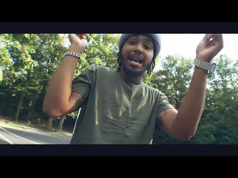 “BetLife”- No Hatin (Official video)