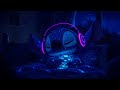 Calming Music With Stitch Sleep Music Lullaby Baby Sleep