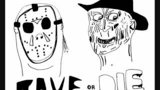 Sally Shapiro - He Keeps me alive(Skatebard Remix)