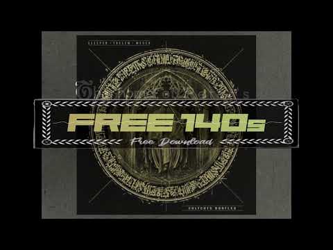 Thelem & Sleeper ~ Squeeze Off {ColtCuts Bootleg}