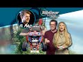 GAMING: Esports Champion TrackMania Challenge | Top Gear