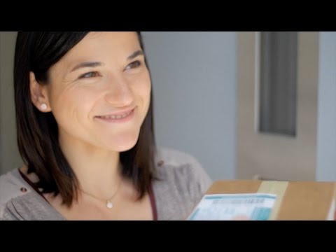Shop LC Go video thumbnail