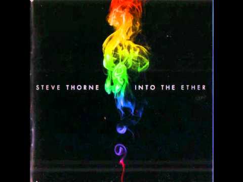 Steve Thorne    Kings Of Sin