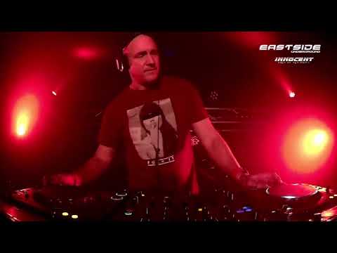 DJ Dr Z-Vago aka Negativ A live in the Mix 💯