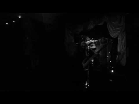 Antigua Herejía - Anhelando la caída de la civilización