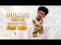 Nati Ker Tab Tab ታብ ታብ Guragigna ጉራግኛ New Ethiopian Music 2026 Official Video