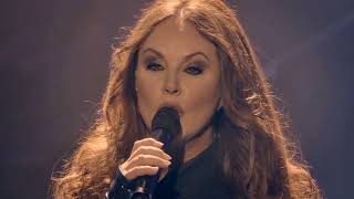 PIE JESU - Sarah Brightman with Narcis and the Bavarian Philharmonic Orchestra