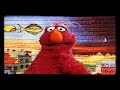 Noggin Commercials 12 25 2004