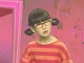 芝麻街 Sesame Street Save Your Energy For Me Mandarin Chinese