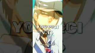 Download lagu preset loca loca produk lebak Cikuya mp3 Download lagu preset loca loca produk lebak Cikuya mp3