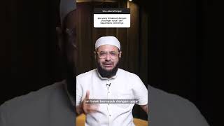 Download lagu POTONGAN RAMBUT YG DILARANG ISLAM? BAGAIMANA? ✂️- Ustadz Ali Hasan Bawazier mp3 Download lagu POTONGAN RAMBUT YG DILARANG ISLAM? BAGAIMANA? ✂️- Ustadz Ali Hasan Bawazier mp3
