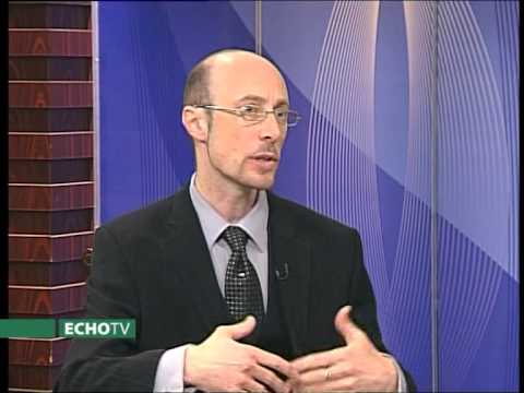 Kincs ami van (2012-02-25