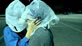 Miss Kittin - Tears Like Kisses