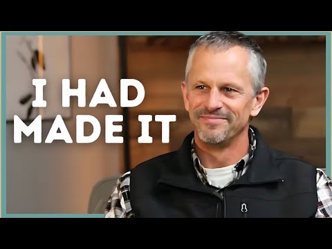 Witness21 Editor  2024 10 05