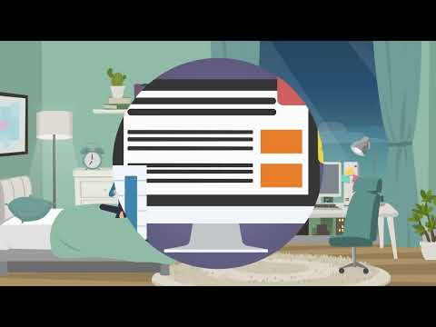 Introducing Peruz Inc