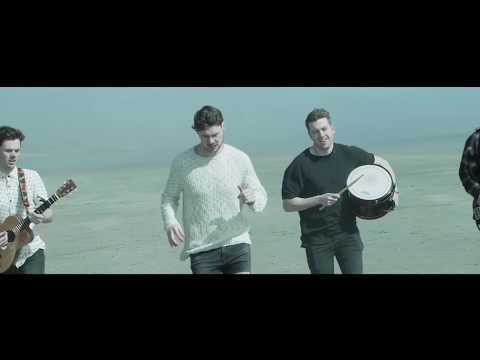 Brave Giant - Dakota (Official Video)