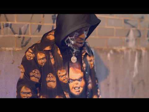 YUNG KING FABIIO - INTRO