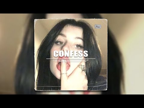 (FREE) Melodic Guitar Sample Pack 2023 "CONFESS" - Dark Ambient Guitar loop kit