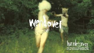 The World is a Beautiful Place &amp; I am No Longer Afraid to Die - "Wendover"