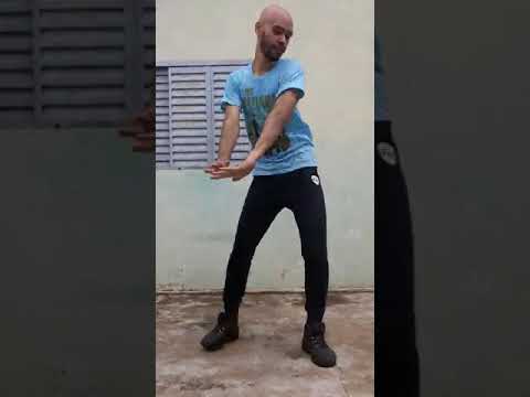 Deslizo e jogo - mc Rebeca