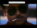 Voice Over Dubbing Artist Kishan Tayade Film Pratibandh For Chiranjeevi