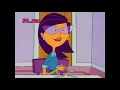 Eek The Cat 4x01 Valley Of The Dogs Klutter