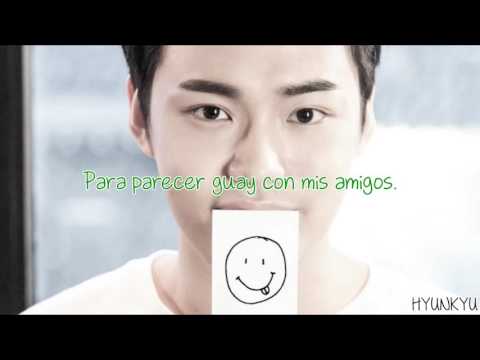 Bing | VROMANCE ft. Big Tray | Sub Español