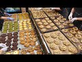 Necesitas Comer La Mejor Colección De Videos De Galletas Coreanas