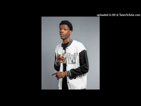 King De Fofera feat. Pitt Kelson - Superação