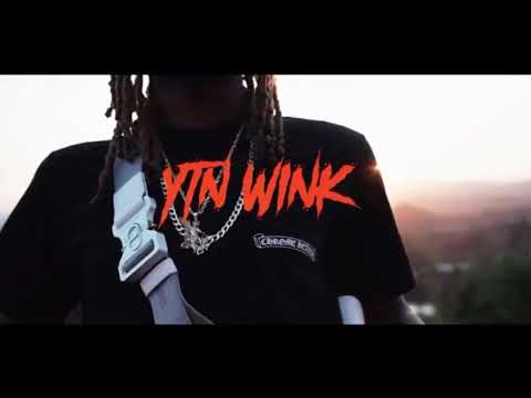 No Mistaken Me YTN WINK Ft JGOTTI