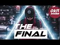 DJ Okan DOGAN The Final 2020 Original Mix