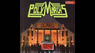Crazy Paris (Paris Latino) - Horny United Welcomes Just 4 Funk