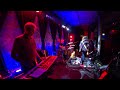 Claptonmania feat. Greg Copeland - Old Love/Cocaine (live)