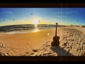 Craig Chaquico  - Winterflame