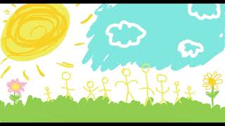 ~a simple (but cute) drawing!~ ||💕✨🫶✍️|| follow for more! (: