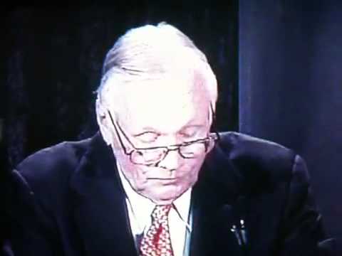 In memory of Neil Armstrong