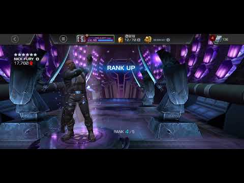 FINALLY ACT 7 100% REWARDS CRYSTAL OPENING AND NOT 1 BUT 2 R4-6*